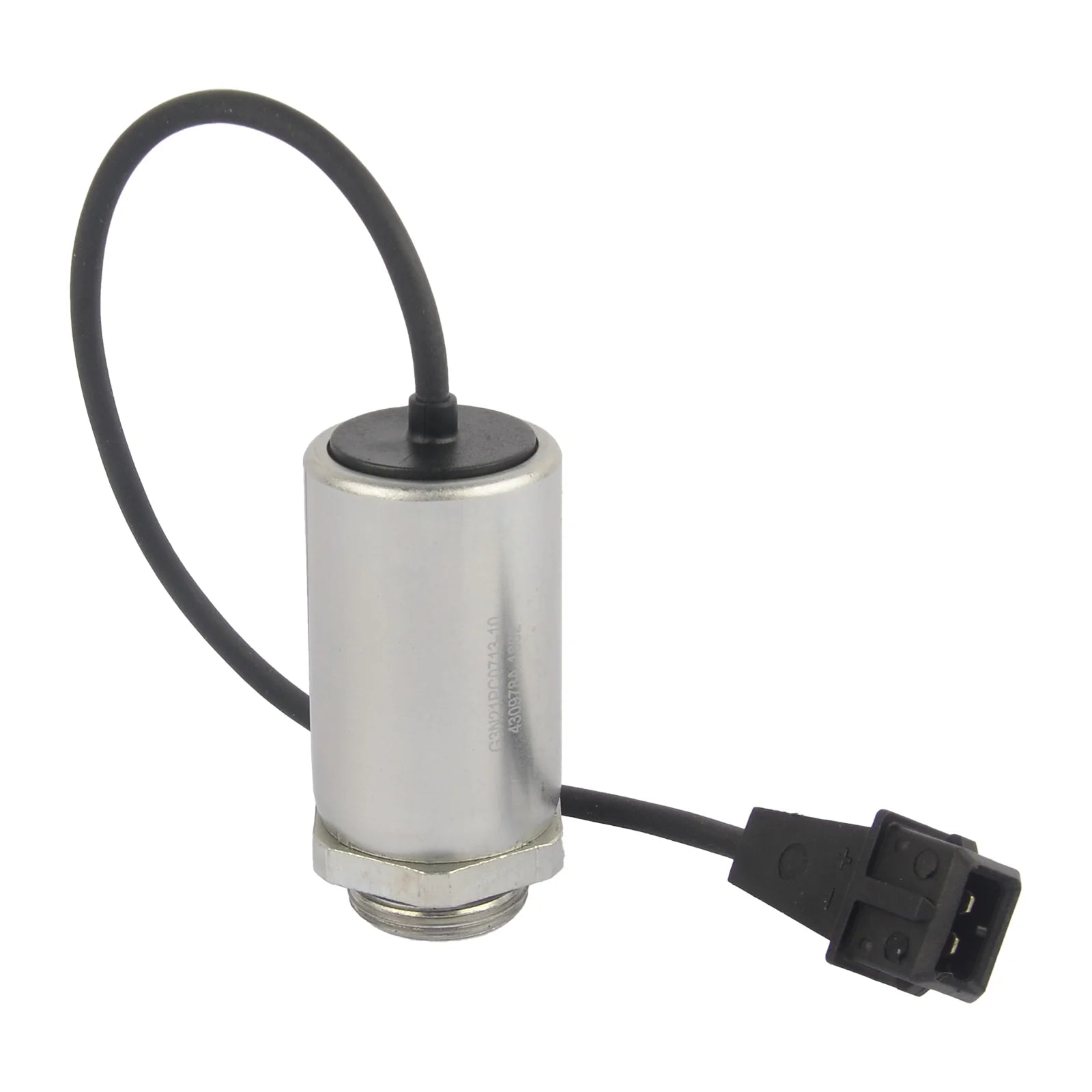 Mustrod Unit Solenoid for BMW E34 525i M50 M52 S50 S52 E36 325i E46 325i M3 11361703720 11361738407