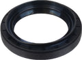 Drive Axle Shaft Seal Fits select: 2011-2015,2017-2018 JEEP GRAND CHEROKEE