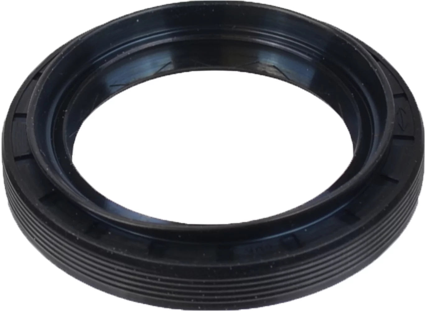Drive Axle Shaft Seal Fits select: 2011-2015,2017-2018 JEEP GRAND CHEROKEE