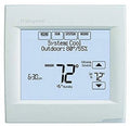 New Honeywell TH8321WF1001 Wi-Fi VisionPro Thermostat