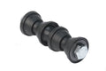 URO 30760238KIT Suspension Stabilizer Bar Link Kit