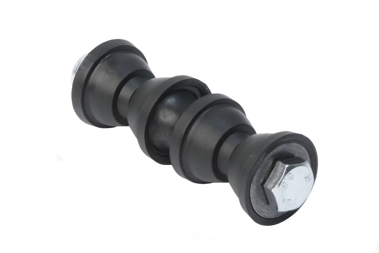 URO 30760238KIT Suspension Stabilizer Bar Link Kit