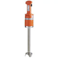 Dynamic Mx007.1 Pmx98 Senior Mixer, Single Speed, Immersible Tube Length 12