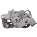Raybestos Element3 New Plated Calipers Fits select: 2012-2015 HYUNDAI ELANTRA, 2016 HYUNDAI ELANTRA SE/SPORT/LIMITED