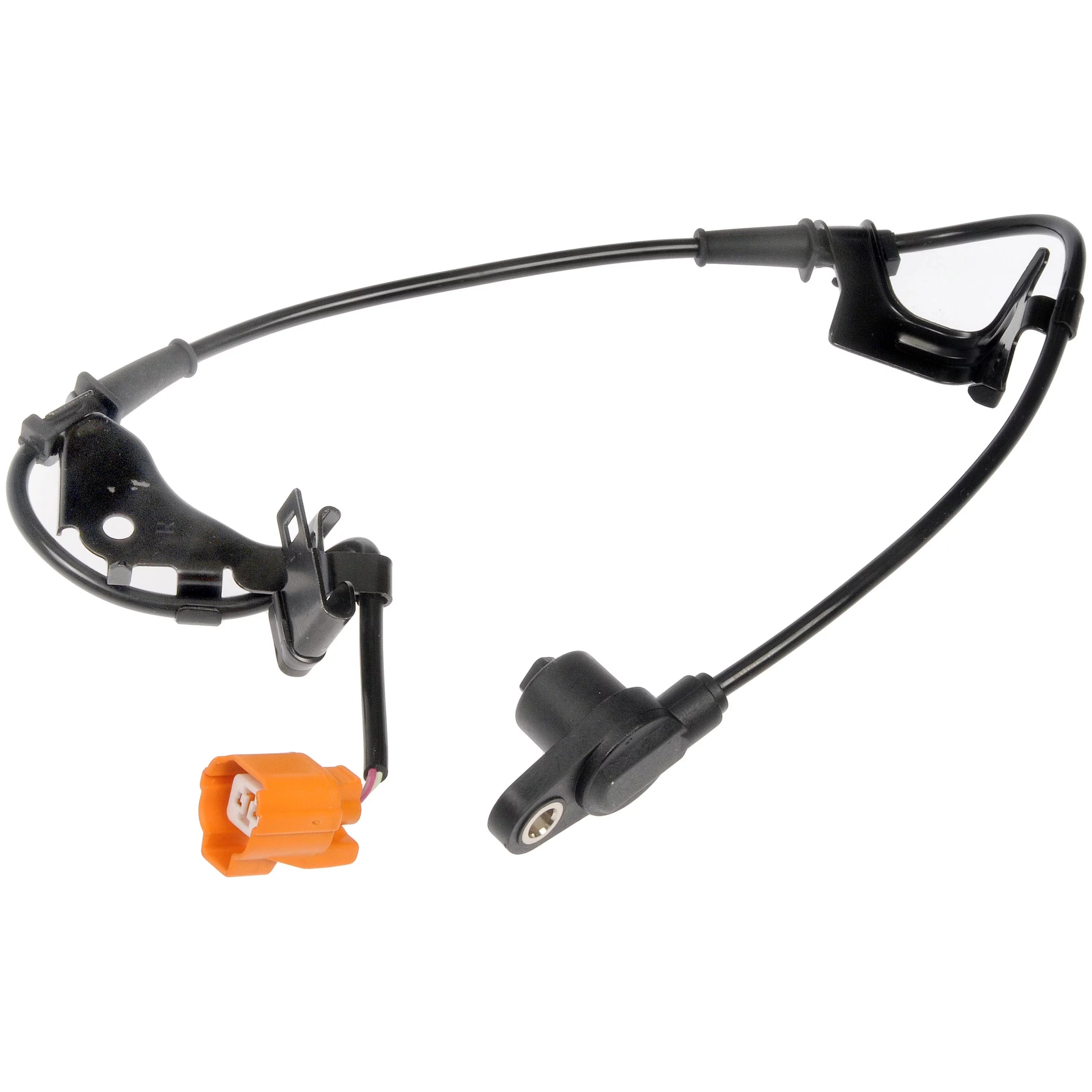 Dorman 970-301 Front Passenger Side ABS Wheel Speed Sensor for Specific Honda Models