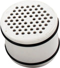 SHOWERHEAD CARTRG WHR140