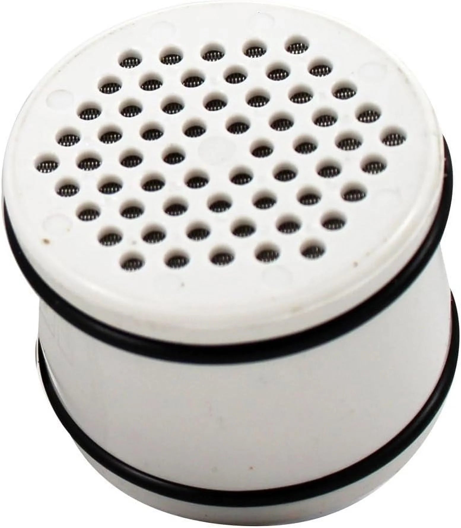 SHOWERHEAD CARTRG WHR140