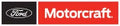 Motorcraft OE Replacement Shock Absorber Fits select: 2015-2017 FORD EXPEDITION, 2015-2017 LINCOLN NAVIGATOR
