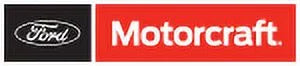Motorcraft OE Replacement Shock Absorber Fits select: 2015-2017 FORD EXPEDITION, 2015-2017 LINCOLN NAVIGATOR
