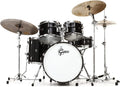 Gretsch Drums Drum Set (RN2-E604-PB)
