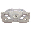 Raybestos Element3 New Plated Calipers Fits select: 2012-2015 HONDA CIVIC, 2015-2020 HONDA FIT