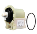 Washer Drain Pump Replacement part For Whirlpool Kenmore Maytag washers Repl.#8540024 W10130913 W10117829