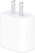 ASG For iPhone 11 12 13 Super Fast Charger 20W Rapid USB C Wall Charger Block PD Adapter with 6FT Fast Charging Cable Compatible