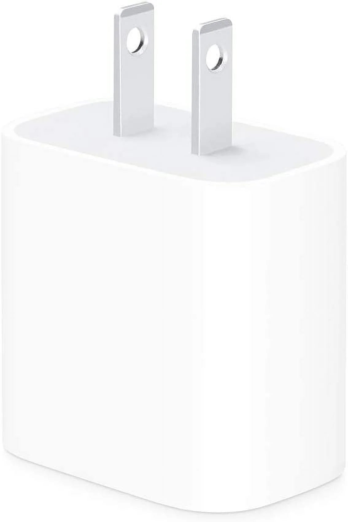 ASG For iPhone 11 12 13 Super Fast Charger 20W Rapid USB C Wall Charger Block PD Adapter with 6FT Fast Charging Cable Compatible
