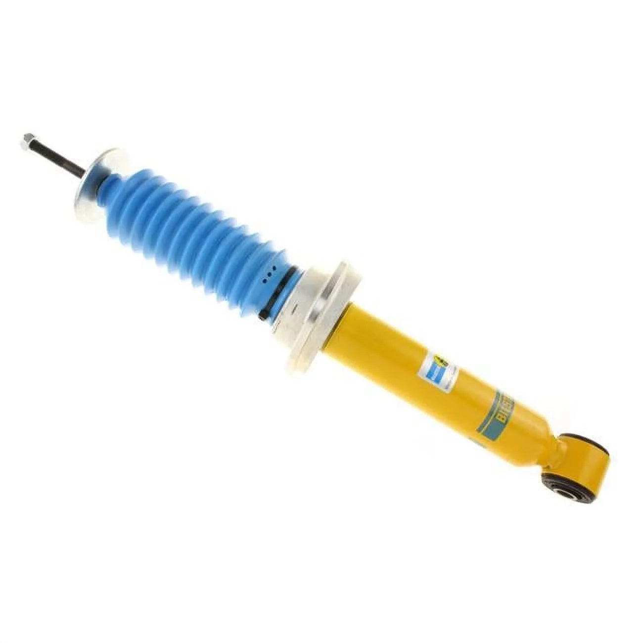 Front Shock Absorber for 2001-2006 B6 4600 Mitsubishi Montero