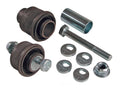 Alignment Caster / Camber Bushing Fits select: 2001-2004 BMW 530, 2006-2010 BMW 750