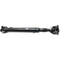 Teledu Front Drive Shaft For 03-05 C240 06-07 C280 03-05 C320 06-07 C350 AWD 2034106106