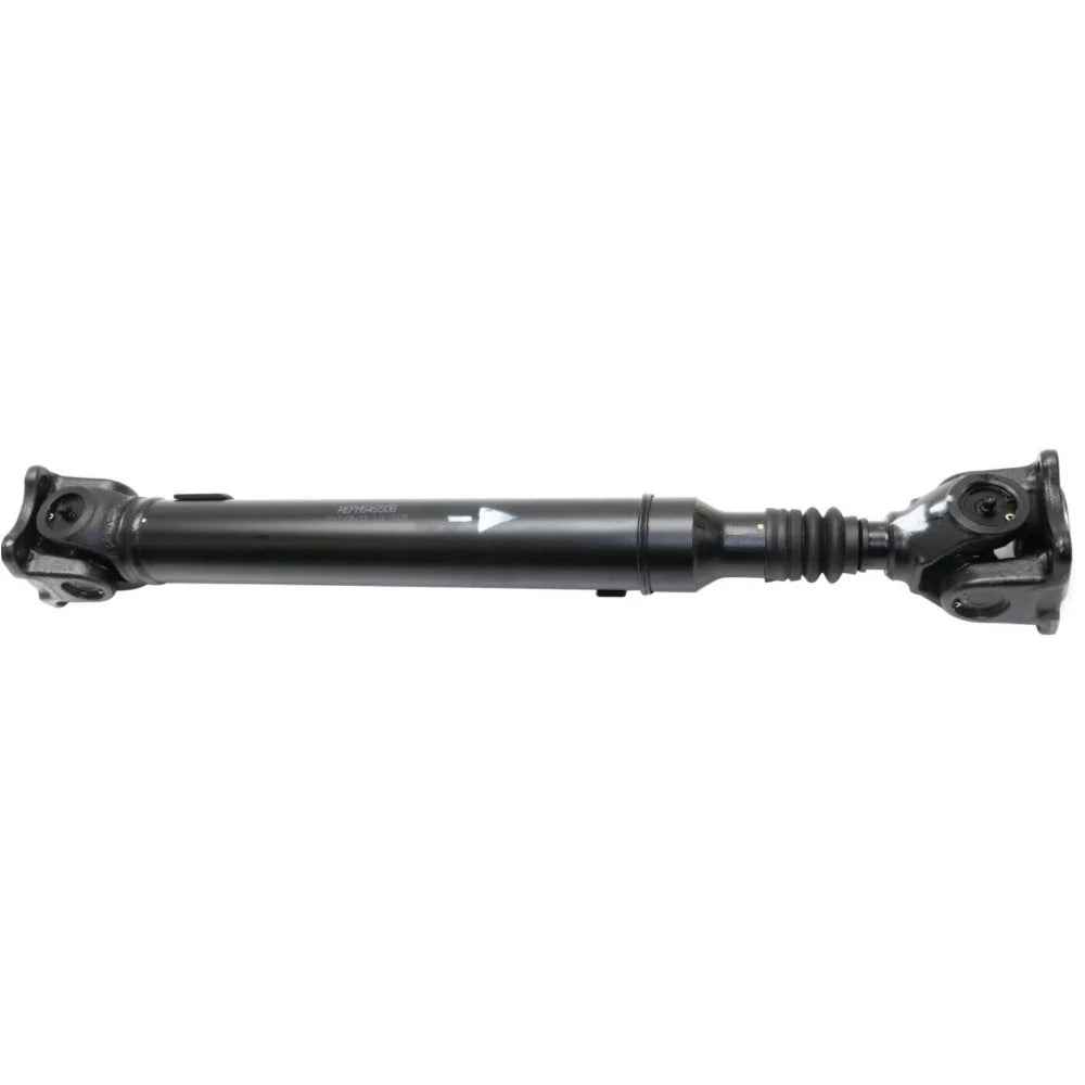 Teledu Front Drive Shaft For 03-05 C240 06-07 C280 03-05 C320 06-07 C350 AWD 2034106106