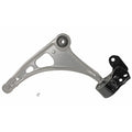 Moog RK623548 Front Right Lower Suspension Control Arm and Ball Joint Assembly