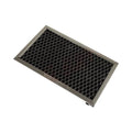 SAMSUNG DE63-30016H FILTER CHARCOAL;MD3,ACTIVATED CARBON,T9, - GENUINE OEM PART