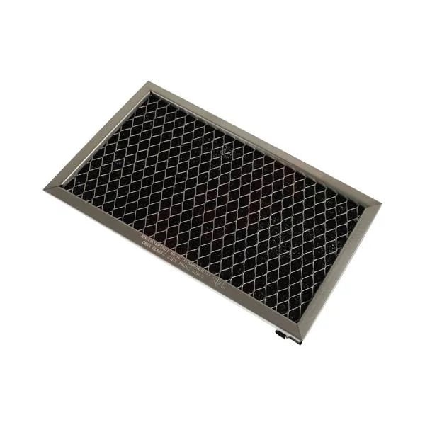 SAMSUNG DE63-30016H FILTER CHARCOAL;MD3,ACTIVATED CARBON,T9, - GENUINE OEM PART
