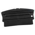 Teledu Engine Splash Guard Shield Under Cover For Ford 2005-2009 Mustang GT GT500