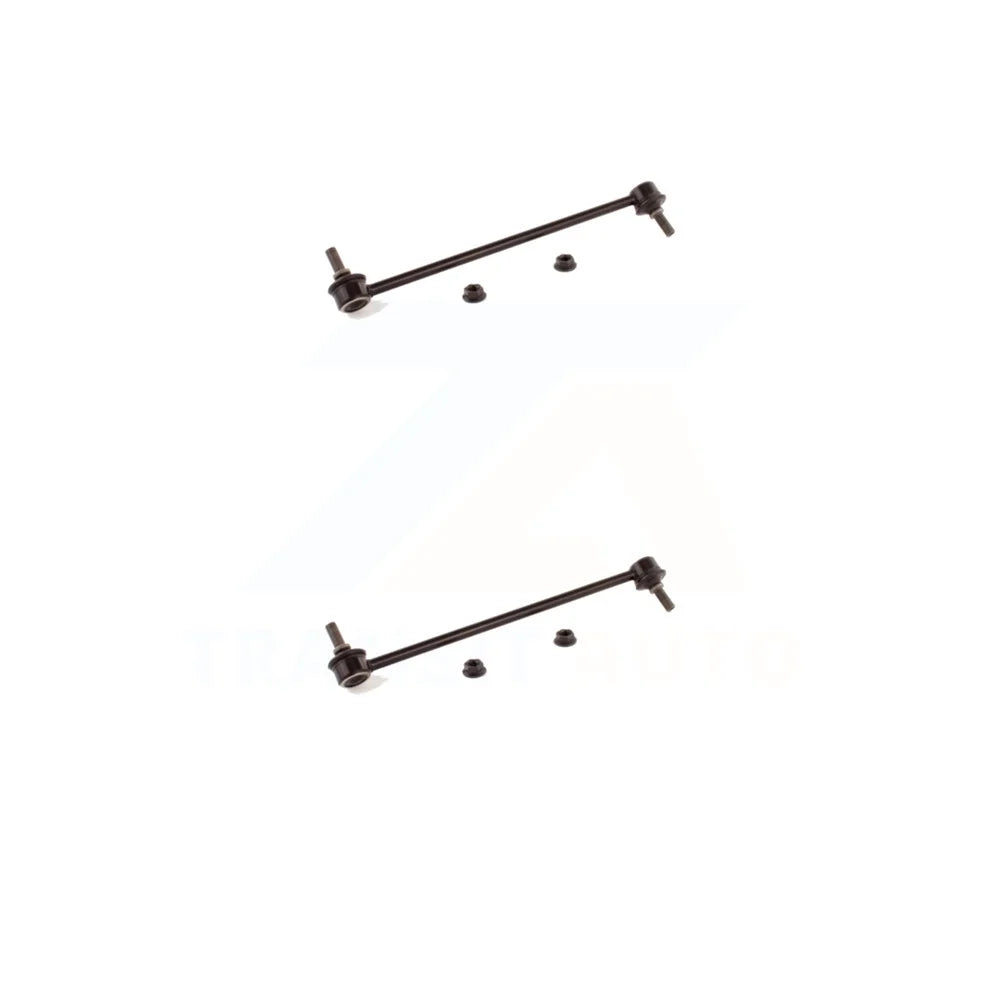 Front Suspension Sway Stabilizer Bar Link Pair For Mazda Ford Escape CX-5 Mitsubishi 6 Toyota RAV4 Mercury Mariner Galant CX-9 Tribute Eclipse Endeavor K72-100244