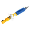 B6 4600 Series Front Driver or Passenger Side Standard Monotube Snap Ring Grooved Body Shock Absorber
