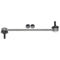 Teledu Sway Bar Link Front or Rear For Ford Escape Fiesta Mazda 2 CX-3 Protege Tribute