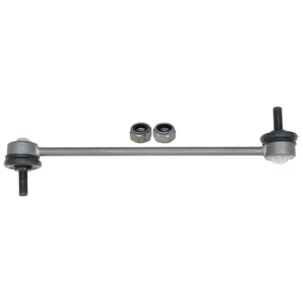 Teledu Sway Bar Link Front or Rear For Ford Escape Fiesta Mazda 2 CX-3 Protege Tribute