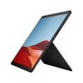 Microsoft Surface Pro X JQL-00001 13 128GB WiFi + 4G LTE?Unlocked (Used - Good)