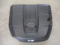 Pre-Owned Jeep Grand Cherokee Dodge Durango 3.6L Engine Cover 66K OEM LKQ (Good)