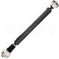 Dorman 938-285 Front Drive Shaft Compatible with Select Jeep Models