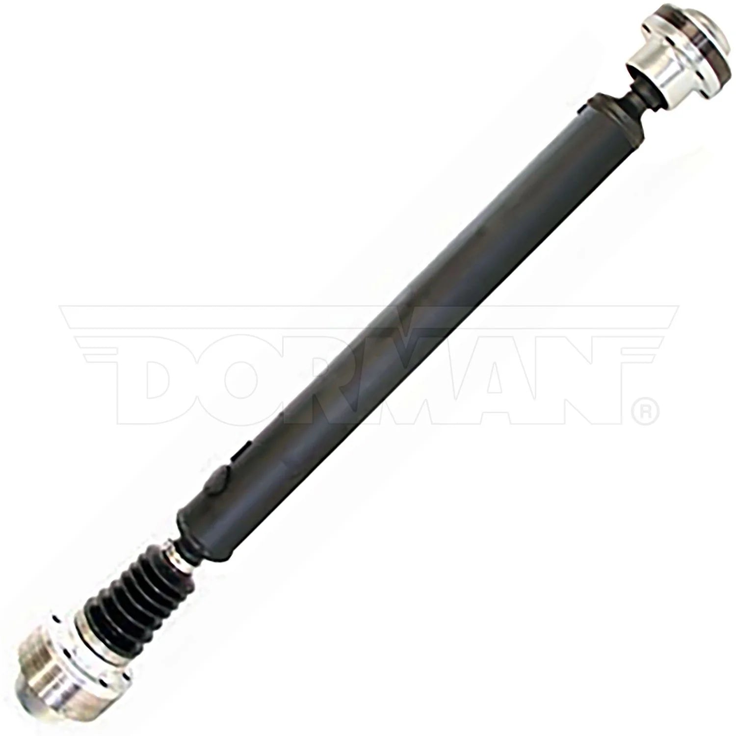 Dorman 938-285 Front Drive Shaft Compatible with Select Jeep Models