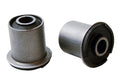 Mevotech MS86450 Suspension Control Arm Bushing Fits select: 1996-1999 TOYOTA 4RUNNER