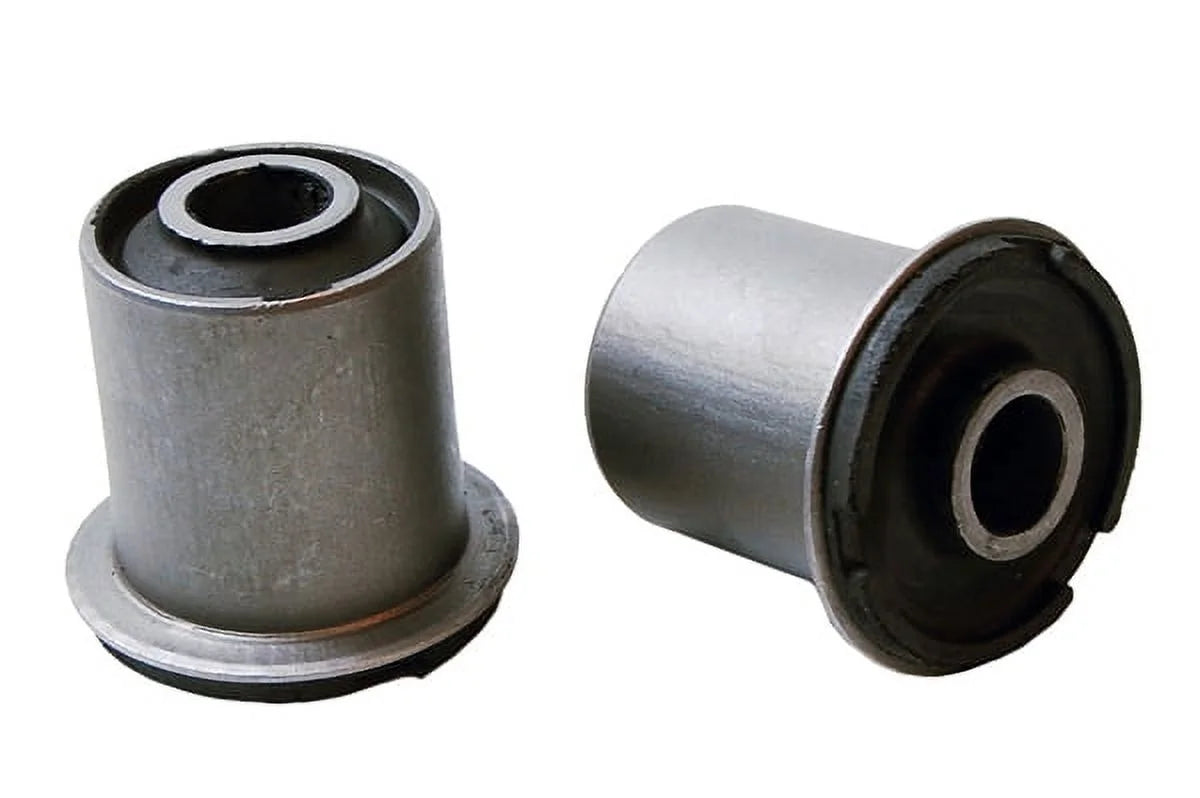 Mevotech MS86450 Suspension Control Arm Bushing Fits select: 1996-1999 TOYOTA 4RUNNER