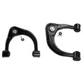MOOG 2PCS Front Upper Control Arm Ball Joint Fits 2005-2017 Toyota Tacoma