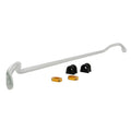 Whiteline For Subaru Outback 2005-2009 Sway Bars | Front | BSF30Z