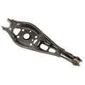 Moog RK643588 Rear Right Lower Rearward Suspension Control Arm
