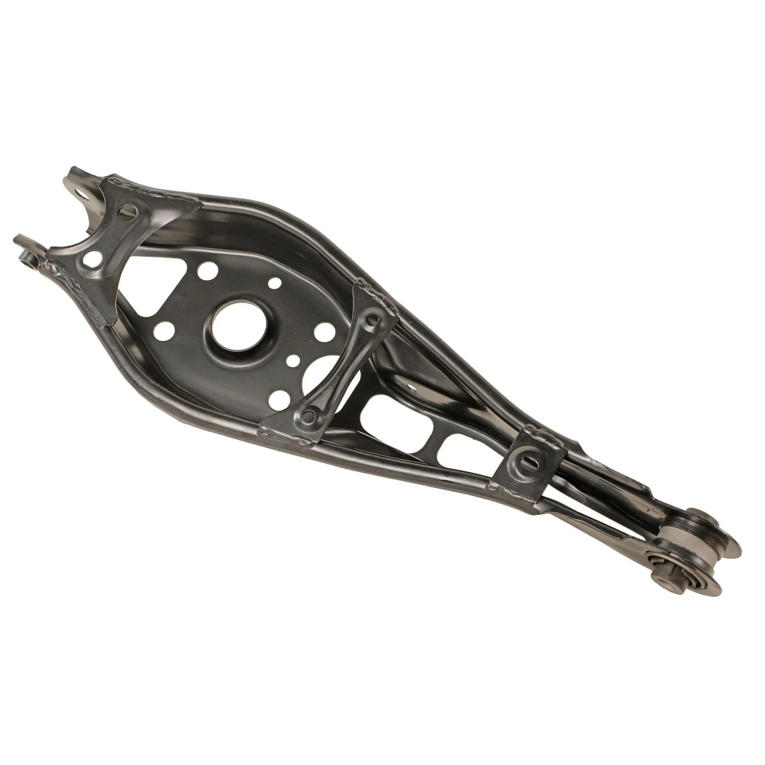 Moog RK643588 Rear Right Lower Rearward Suspension Control Arm