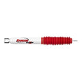 Rancho RS5000X RS55372 Shock Absorber Fits select: 1997-2003 FORD F150, 1997-2002 FORD EXPEDITION