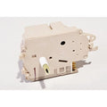 Whirlpool Timer Emerson (Delta) OEM 8572976