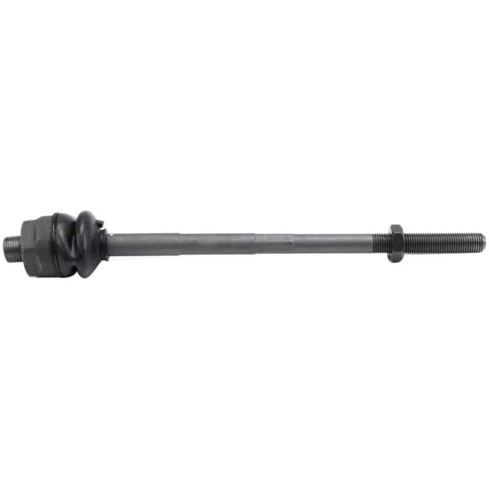 Front Inner Tie Rod End for Escalade Silverado Suburban Tahoe Sierra Yukon H2