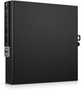 Restored Desktop Micro PC Dell OptiPlex 3040 - 4th Gen Intel Core i5 Ram 8GB 500GB HHD (Refurbished)