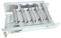 Maytag Dryer Heating Element Replaces 279838 Dryer Heater Element