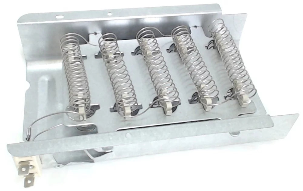 Maytag Dryer Heating Element Replaces 279838 Dryer Heater Element