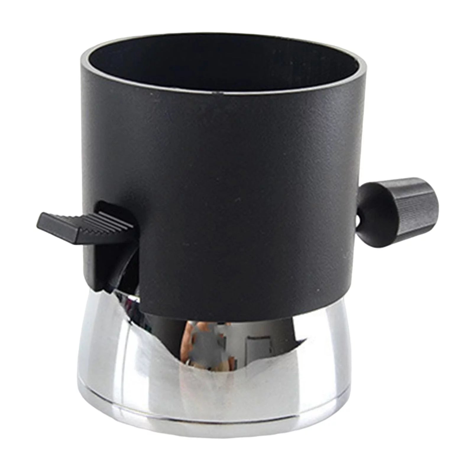 Portable Mini Burner Coffee Maker Camping Cooking for Travel Fishing