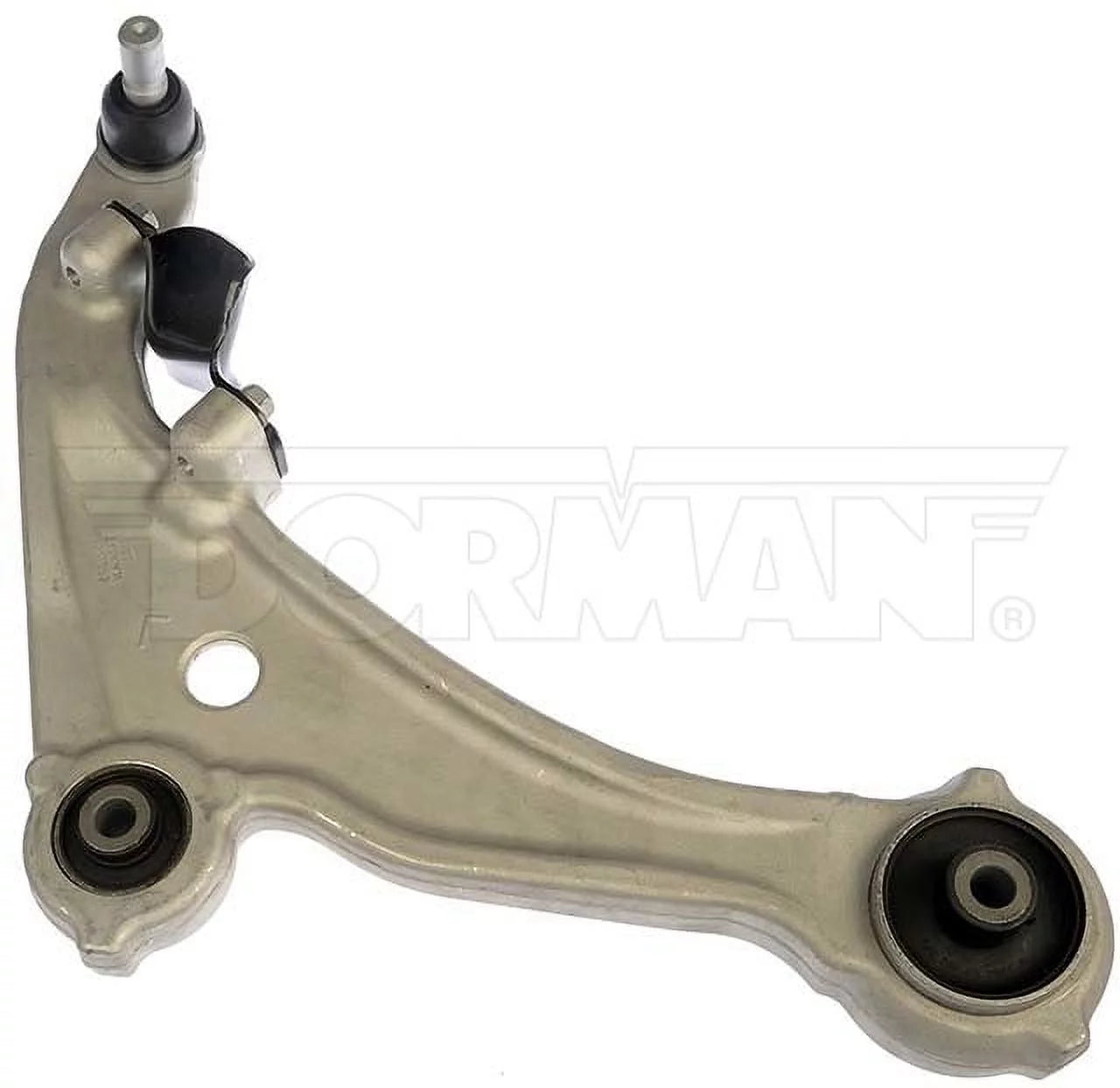 Dorman 521-076 Suspension Control Arm For 07-13 Nissan Altima