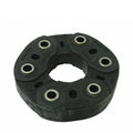 Front or Rear Drive Shaft For 300 Challenger Charger Magnum Coupler Disc Joint