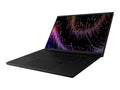 Razer Blade 18 - Intel Core i9 - 13950HX / up to 5.5 GHz - Win 11 Home - GeForce RTX 4070 - 32 GB RAM - 1 TB SSD NVMe - 18 2560 x 1600 (QHD) @ 240 Hz - 802.11a/b/g/n/ac/ax (Wi-Fi 6E), Bluetooth - black